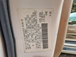 Toyota Sequoia 2004