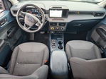 Ford Maverick 2023