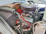 GMC Sierra 1971