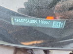 Ford C-MAX 2015