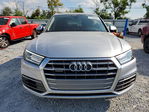 Audi Q5 2019