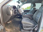 Chevrolet Silverado 2016