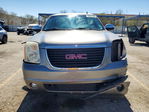 GMC Yukon 2009