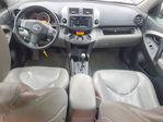Toyota RAV 4 2010