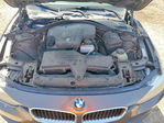 BMW Series 3 2014
