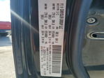 Dodge RAM 2012