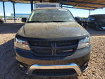 Dodge Journey 2018