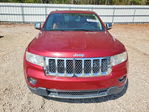 Jeep Cherokee 2012