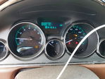 Buick Enclave 2014
