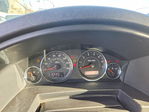 Jeep Commander 2008