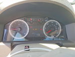 Ford Escape 2010