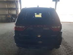 Dodge Durango 2014