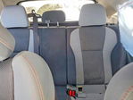 Subaru XV 2023