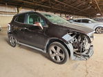 Buick Encore 2014