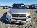 Toyota RAV 4 2012