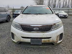 Kia Sorento 2011