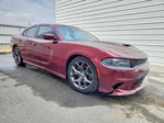 Dodge Charger 2019