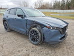 Mazda CX-5 2023