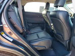Lexus RX 2011