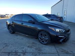 Kia Forte 2021