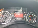 RAM 1500 2021