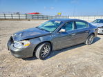 Buick Lucerne 2007
