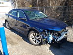 Ford Taurus 2012