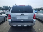 Ford Escape 2012
