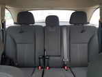 Ford Edge 2012