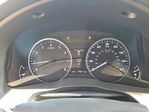 Lexus ES 2015