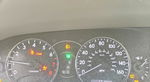 Toyota Avalon 2010