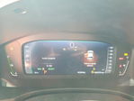 Honda Civic 2026