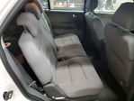 Ford Freestyle 2007
