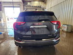 GMC Terrain 2019