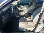 Lexus ES 2010