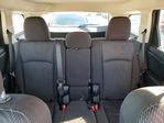 Dodge Journey 2014