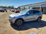 BMW X3 2015