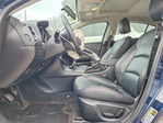 Mazda 3 2015