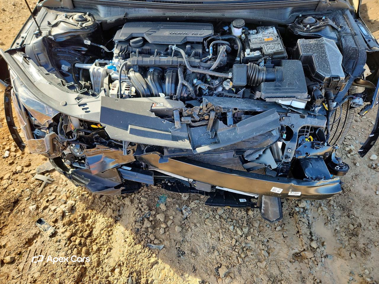 Kia K4 2025
