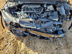 Kia K4 2025