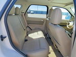Ford Escape 2012