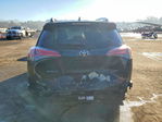 Toyota RAV 4 2017