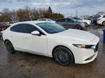Mazda 3 2023