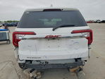 GMC Acadia 2023