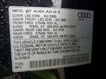 Audi Q7 2013