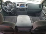 Dodge RAM 2006