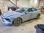 Hyundai Sonata 2025