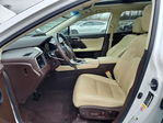 Lexus RX 2017