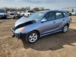 Toyota Matrix 2006
