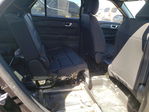 Ford Explorer 2024